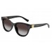 Солнцезащитные очки Dolce & Gabbana DG 4533 501/8G