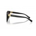 Солнцезащитные очки Dolce & Gabbana DG 4533 501/8G