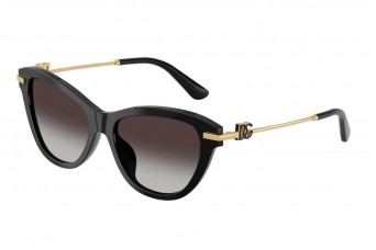 Солнцезащитные очки Dolce & Gabbana DG 4534 501/8G