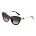 Солнцезащитные очки Dolce & Gabbana DG 4534 501/8G
