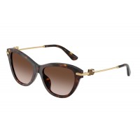 Солнцезащитные очки Dolce & Gabbana DG 4534 502/13
