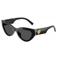 Солнцезащитные очки Dolce & Gabbana DG 4536 501/87