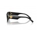 Солнцезащитные очки Dolce & Gabbana DG 4536 501/87