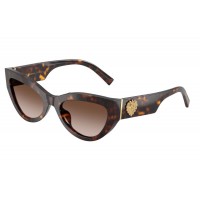 Солнцезащитные очки Dolce & Gabbana DG 4536 502/13
