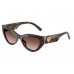 Солнцезащитные очки Dolce & Gabbana DG 4536 502/13