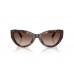 Солнцезащитные очки Dolce & Gabbana DG 4536 502/13
