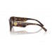 Солнцезащитные очки Dolce & Gabbana DG 4536 502/13