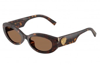 Солнцезащитные очки Dolce & Gabbana DG 4537 502/73