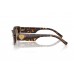 Солнцезащитные очки Dolce & Gabbana DG 4537 502/73