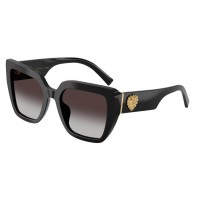 Солнцезащитные очки Dolce & Gabbana DG 4538 501/8G