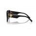 Солнцезащитные очки Dolce & Gabbana DG 4538 501/8G