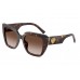 Солнцезащитные очки Dolce & Gabbana DG 4538 502/13