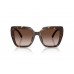 Солнцезащитные очки Dolce & Gabbana DG 4538 502/13