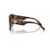 Солнцезащитные очки Dolce & Gabbana DG 4538 502/13
