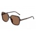Солнцезащитные очки Dolce & Gabbana DG 4539 502/73