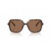 Солнцезащитные очки Dolce & Gabbana DG 4539 502/73