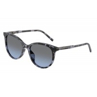 Солнцезащитные очки Dolce & Gabbana DG 4540 34438F