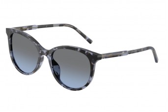 Солнцезащитные очки Dolce & Gabbana DG 4540 34438F