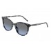 Солнцезащитные очки Dolce & Gabbana DG 4540 34438F