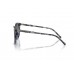 Солнцезащитные очки Dolce & Gabbana DG 4540 34438F