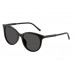 Солнцезащитные очки Dolce & Gabbana DG 4540 501/87