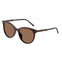Солнцезащитные очки Dolce & Gabbana DG 4540 502/13