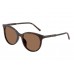 Солнцезащитные очки Dolce & Gabbana DG 4540 502/13