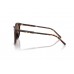 Солнцезащитные очки Dolce & Gabbana DG 4540 502/13