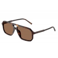 Солнцезащитные очки Dolce & Gabbana DG 4541 502/73