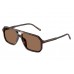 Солнцезащитные очки Dolce & Gabbana DG 4541 502/73