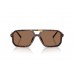 Солнцезащитные очки Dolce & Gabbana DG 4541 502/73