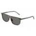 Солнцезащитные очки Dolce & Gabbana DG 4542 347981