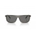 Солнцезащитные очки Dolce & Gabbana DG 4542 347981