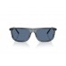 Солнцезащитные очки Dolce & Gabbana DG 4542 348280