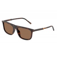 Солнцезащитные очки Dolce & Gabbana DG 4542 502/73