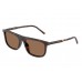 Солнцезащитные очки Dolce & Gabbana DG 4542 502/73