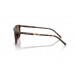 Солнцезащитные очки Dolce & Gabbana DG 4542 502/73