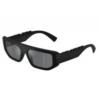 Солнцезащитные очки Dolce & Gabbana DG 6203 25256G Солнцезащитные очки Dolce & Gabbana DG 6203 25256G