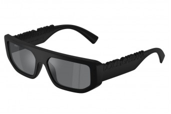 Солнцезащитные очки Dolce & Gabbana DG 6203 25256G Солнцезащитные очки Dolce & Gabbana DG 6203 25256G