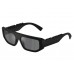 Солнцезащитные очки Dolce & Gabbana DG 6203 25256G Солнцезащитные очки Dolce & Gabbana DG 6203 25256G