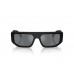 Солнцезащитные очки Dolce & Gabbana DG 6203 25256G Солнцезащитные очки Dolce & Gabbana DG 6203 25256G
