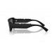Солнцезащитные очки Dolce & Gabbana DG 6203 25256G Солнцезащитные очки Dolce & Gabbana DG 6203 25256G