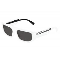 Солнцезащитные очки Dolce & Gabbana DG 6203 331287