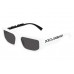 Солнцезащитные очки Dolce & Gabbana DG 6203 331287
