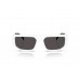 Солнцезащитные очки Dolce & Gabbana DG 6203 331287