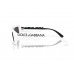 Солнцезащитные очки Dolce & Gabbana DG 6203 331287