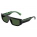 Солнцезащитные очки Dolce & Gabbana DG 6203 501/71 Солнцезащитные очки Dolce & Gabbana DG 6203 501/71