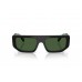 Солнцезащитные очки Dolce & Gabbana DG 6203 501/71 Солнцезащитные очки Dolce & Gabbana DG 6203 501/71