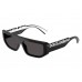 Солнцезащитные очки Dolce & Gabbana DG 6203 501/87