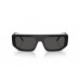 Солнцезащитные очки Dolce & Gabbana DG 6203 501/87